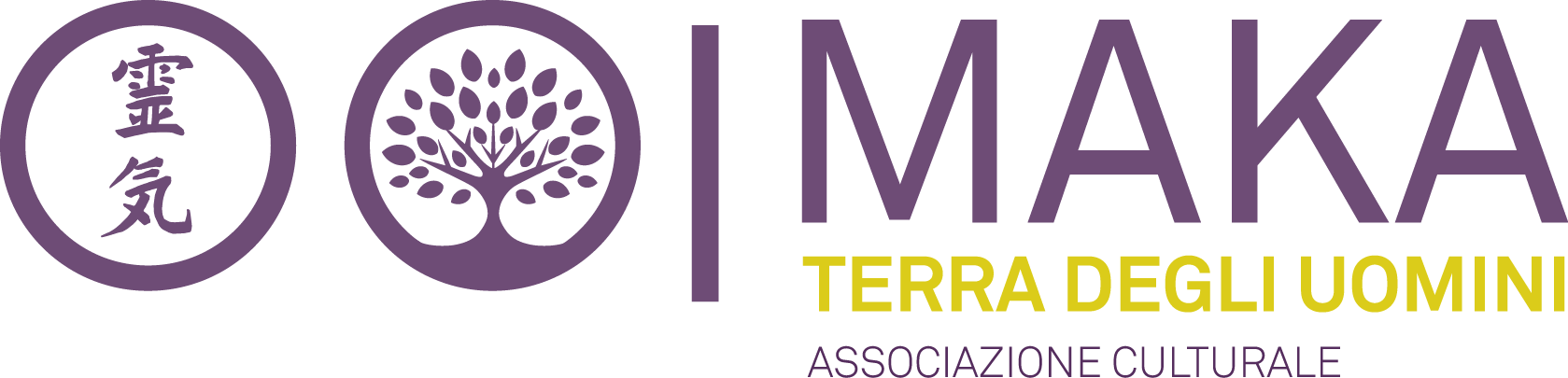 Logo Maka